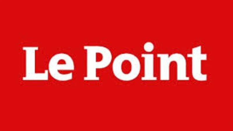 بوابة روز اليوسف