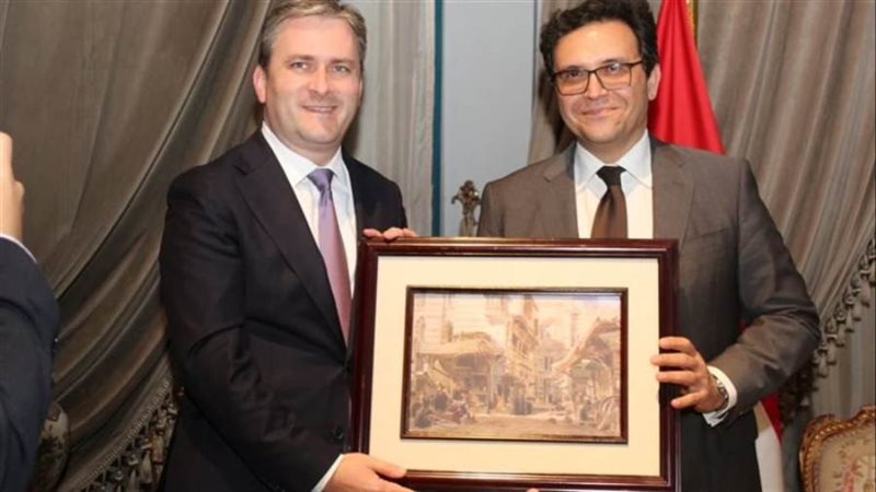 بوابة روز اليوسف