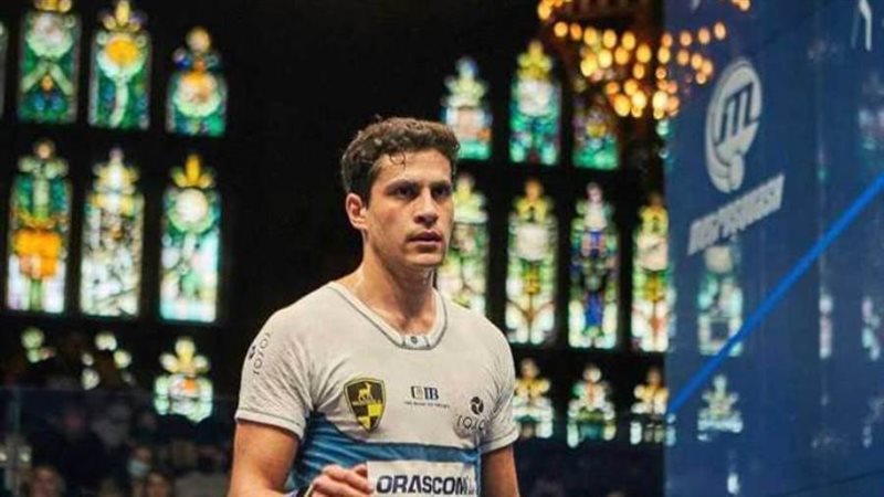 يوسف إبراهيم لاعب