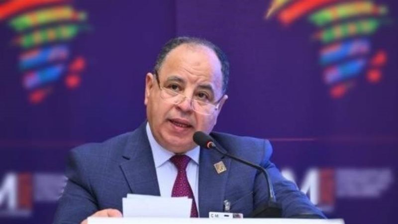 دكتور محمد معيط