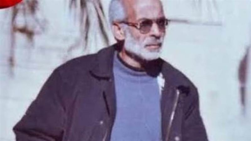 بوابة روز اليوسف