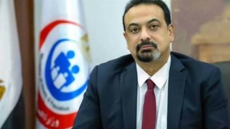 حسام عبدالغفار