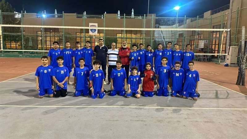 طائرة زهور التجمع