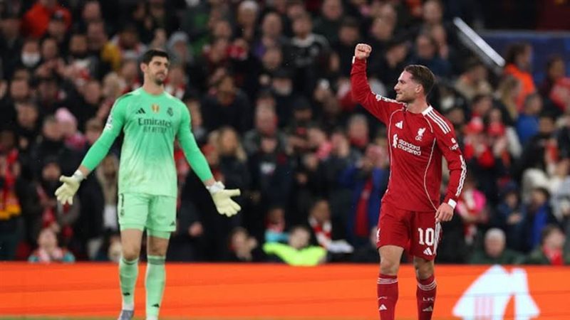 بوابة روز اليوسف