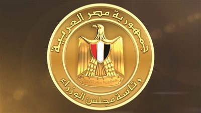 بالانفوجراف.. 