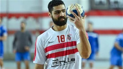 سموحة يقلب الطاولة ويقصي الزمالك من سوبر اليد