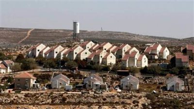 منظمة التعاون الإسلامي تدين مخططات بناء 356 وحدة استعمارية في القدس المحتلة