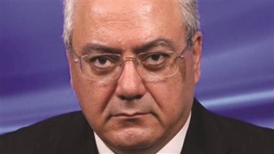 خبير أمريكي يوضح كيف نجح 