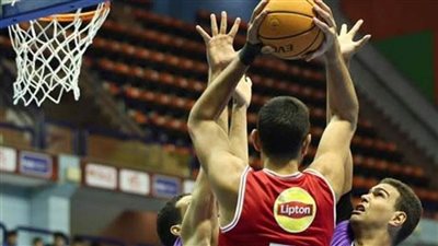 هزيمة الزمالك أمام سموحة وفوز الأهلي والاتحاد بذهاب ربع نهائي مرتبط السلة