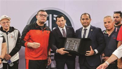 مدن للتطوير العقاري توقع بروتوكول تعاون مع 