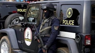 الأجهزة الأمنية تضبط 9 ملايين جنيه في قضايا اتجار بالنقد الأجنبي خلال 24 ساعة