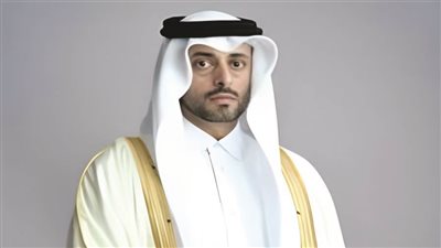 وزير البلدية القطرية: مشروع علم الروم علامة بارزة للتعاون بين مصر وقطر 