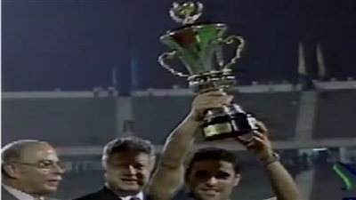 السوبر المصري.. تاريخ من المنافسة وصناعة الأبطال