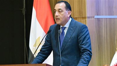 رئيس الوزراء: إنفاقنا على البنية التحتية ساهم في جذب الاستثمارات 