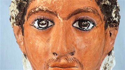 استرداد 36 قطعة أثرية من الولايات المتحدة الأمريكية