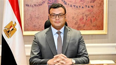 وزيرالإسكان يصدر حركة تنقلات بهيئة المجتمعات العمرانية 