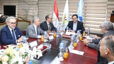 الثقافة: نجيب محفوظ شخصية معرض القاهرة الدولي للكتاب 2026