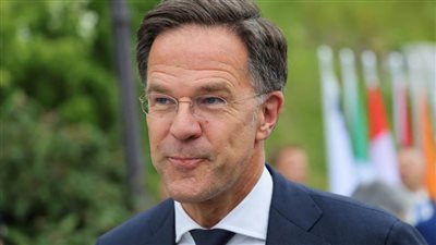 أمين عام الناتو يدعو إلى تسريع الإنتاج والابتكار الدفاعي لمواجهة التحديات