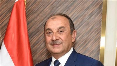 وزير قطاع الأعمال: إتمام المرحلة الثانية من المشروع القومي لتطوير صناعة الغزل والنسيج 