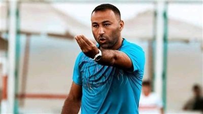 عمرو ناصر وعدي الدباغ يقودان هجوم الزمالك أمام بيراميدز في كأس السوبر المصري