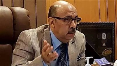 صحة أسيوط تنفي استخدام أدوية منتهية الصلاحية ولقاحات البلهارسيا آمنة 100%