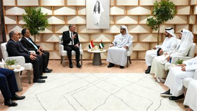 أركيوس توسع استثماراتها بقطاع الغاز المصري من خلال حقل هارماتان