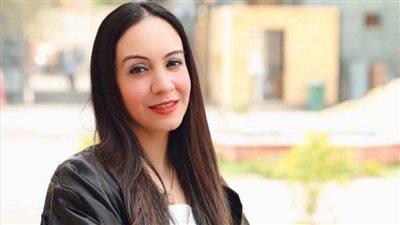 مهرجان القاهرة الدولي للطفل العربي يكرم الفنان القدير عبدالرحمن أبوزهرة