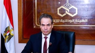 الوطنية للإعلام: ختمة المصحف المرتل لطلاب الأزهر بإذاعة القرآن الكريم الأحد