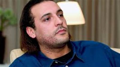 لبنان تلغي الكفالة وتفرج عن هانيبال القذافي