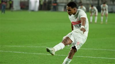 سيف الدين الجزيري: هدف الزمالك هو التتويج بالسوبر وإسعاد الجماهير