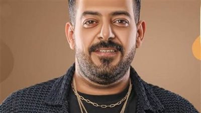 عاجل.. نقل مطرب شعبي للمستشفى بعد تعرضه لحادث خطير