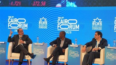 وزير المالية: الإصلاحات الاقتصادية الأخيرة جذبت اهتمام المستثمرين وحققت تأثيرًا ملموسًا