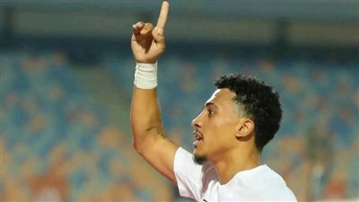 موقف بيزيرا من لعب نهائي السوبر أمام الأهلي