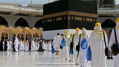 عاجل.. وزارة الداخلية تعلن عن تكاليف حج القرعة لعام 1447هـ / 2026م