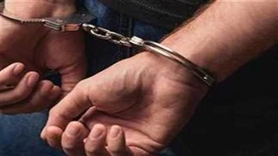 ضبط 12 متهمًا لقيامهم باستغلال الأحداث في التسول 