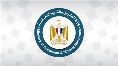 17 نوفمبر.. الاحتفال باليوبيل الذهبي للعيد القومي للبترول المصري