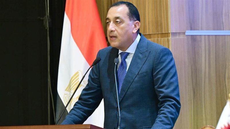 رئيس الوزراء الدكتور