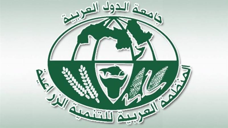 المنظمة العربية للتنمية