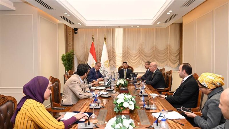 د. أشرف صبحى