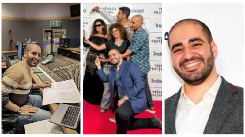 بوابة روز اليوسف