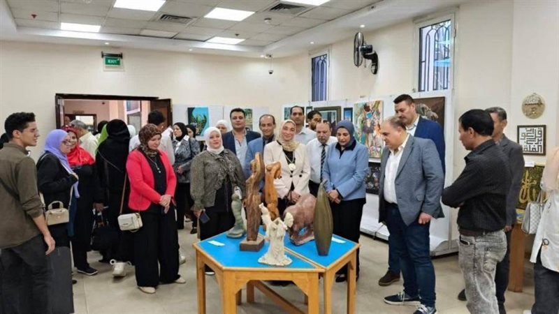 التوعية الدوائية