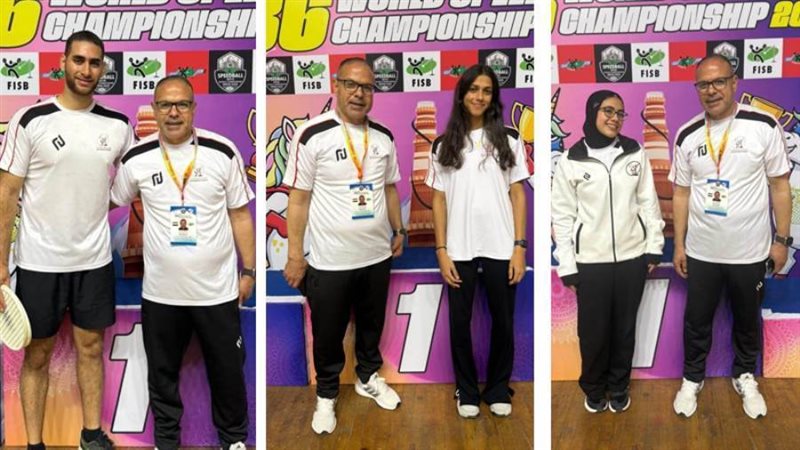 المنتخب الوطني لكرة