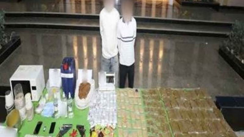 بوابة روز اليوسف