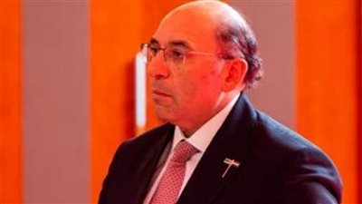 سفير مصر في موزمبيق: مشاركة المصريين بالخارج فوز للوطن وتجسيد للانتماء