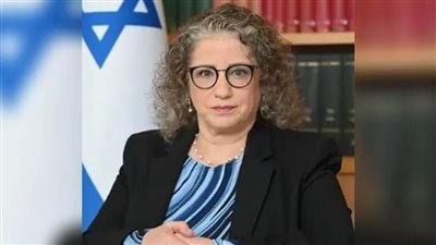 محاولة إيرانية فاشلة