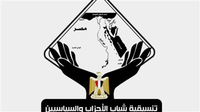 تنسيقية الشباب: إقبال كثيف فى دول الخليج على لجان الاقتراع فى انتخابات النواب