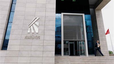 بورصة تونس تغلق على ارتفاع