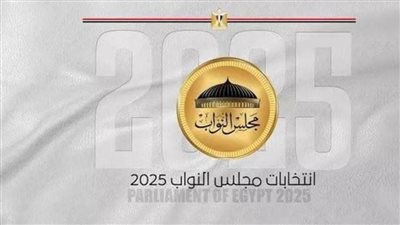 إقبال متزايد من المصريين بالخارج للتصويت في انتخابات مجلس النواب