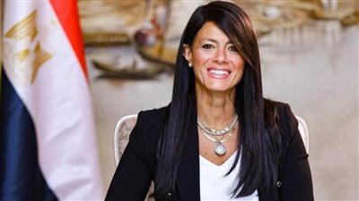 التخطيط: المتحف الكبير يعزز خطة جذب 30 مليون سائح بحلول 2030