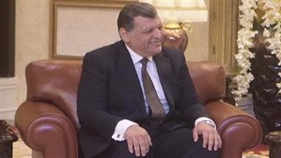 السفير المصري في غينيا: العملية الانتخابية تسير بسلاسة 